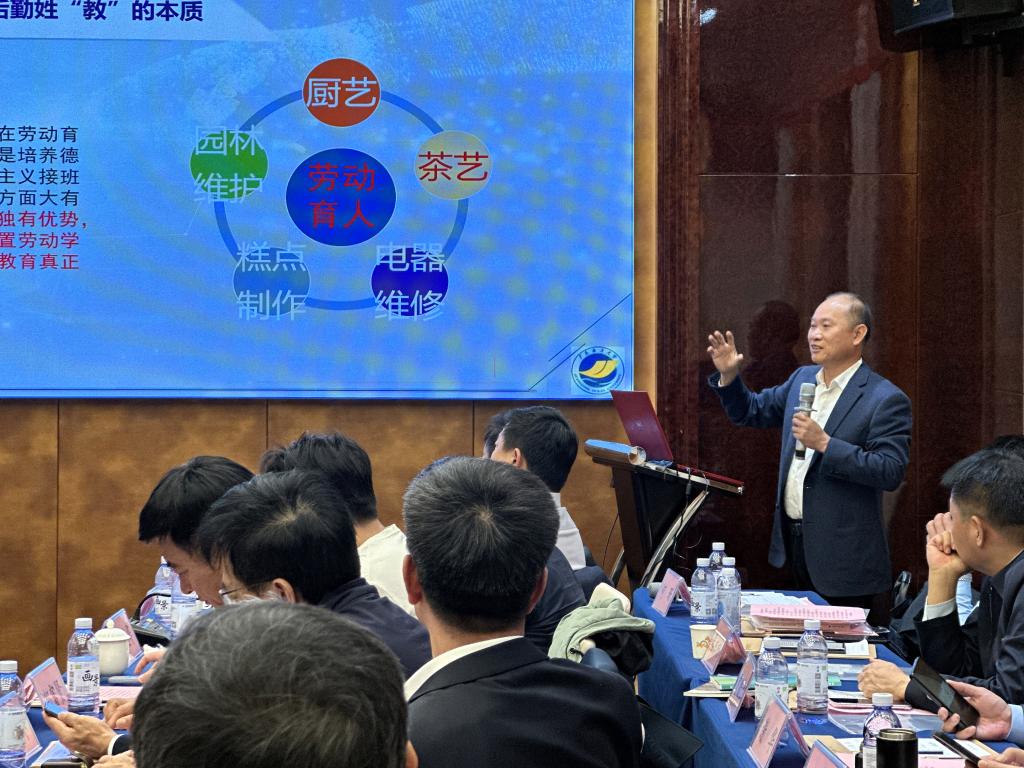 D55B350CED14BE3BB74D562D74C_D3E07792_1F297