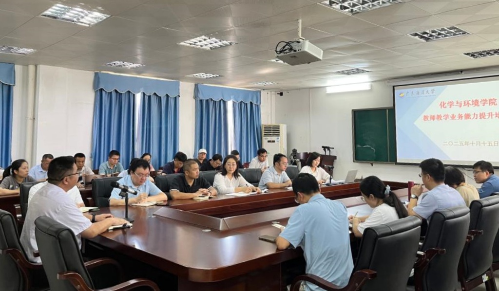 6991B1632D388666C68060DCBF3_872C3317_2DD4C 6991B1632D388666C68060DCBF3_872C3317_2DD4C