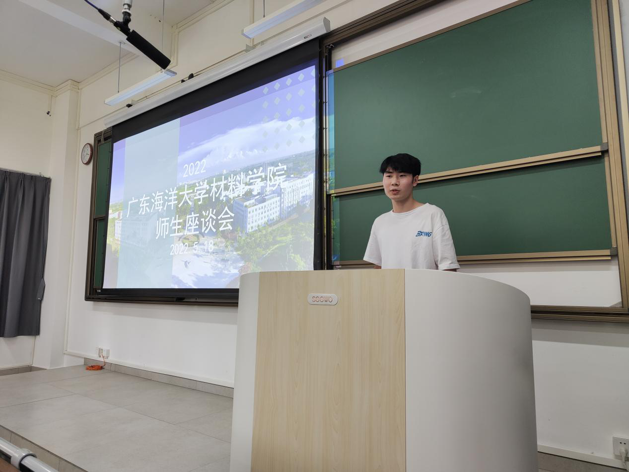 ��ҳ|�Ϲ�NG28��������Ʒ��ʵ������