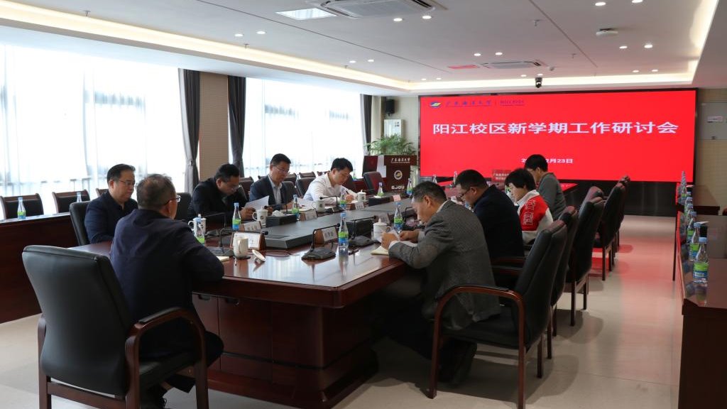 ��ҳ|�Ϲ�NG28��������Ʒ��ʵ������