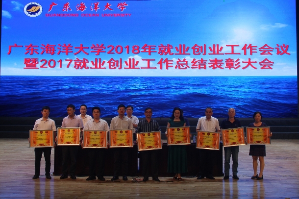 1527754087740964.jpg 1527754087740964.jpg