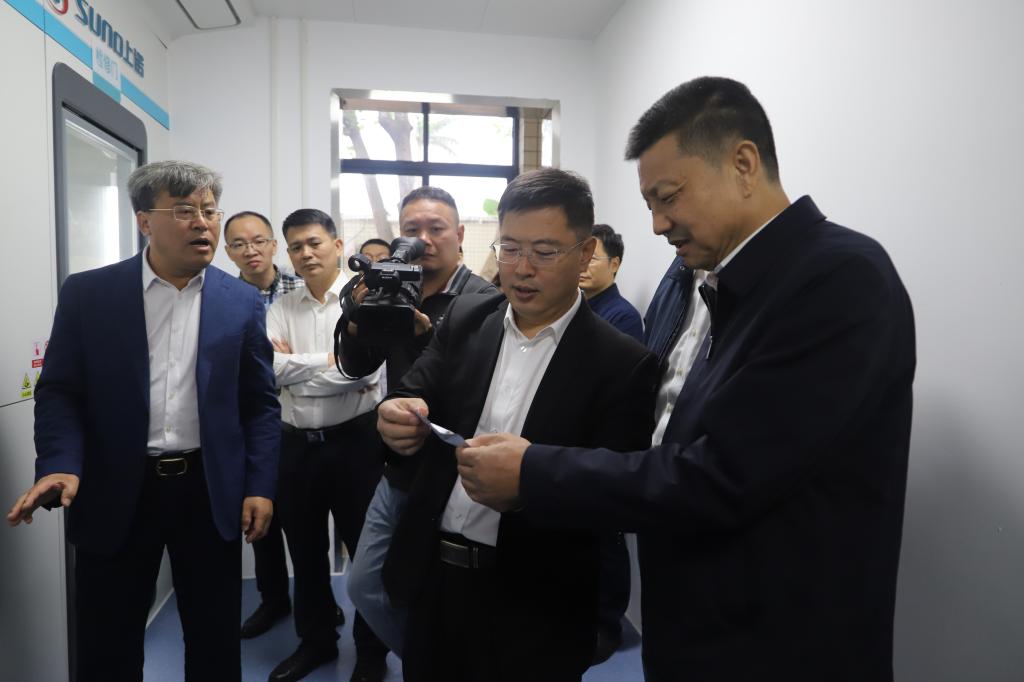 63183DDDC7CCB71A6977B8D5444_9EFF0885_D8A3