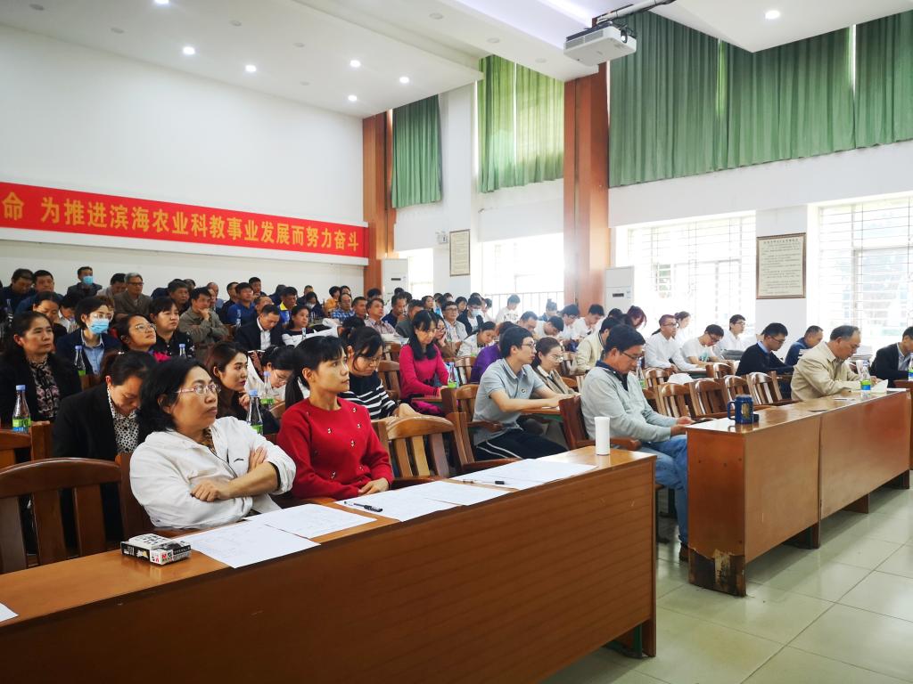 E43C7EB2CC8A8310F71E8A185FF_498711FD_19965