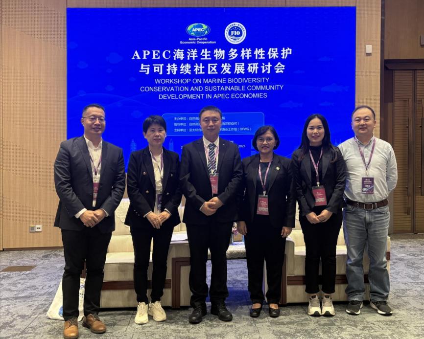 C193158AF4CB864998D8F4F117E_0FCBA8E1_18DFE