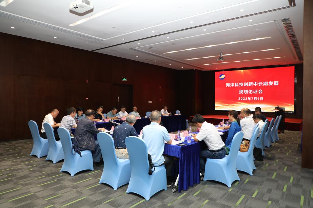 B4EA028EB2D87F5E3C8A37AD963_429E6A49_15918