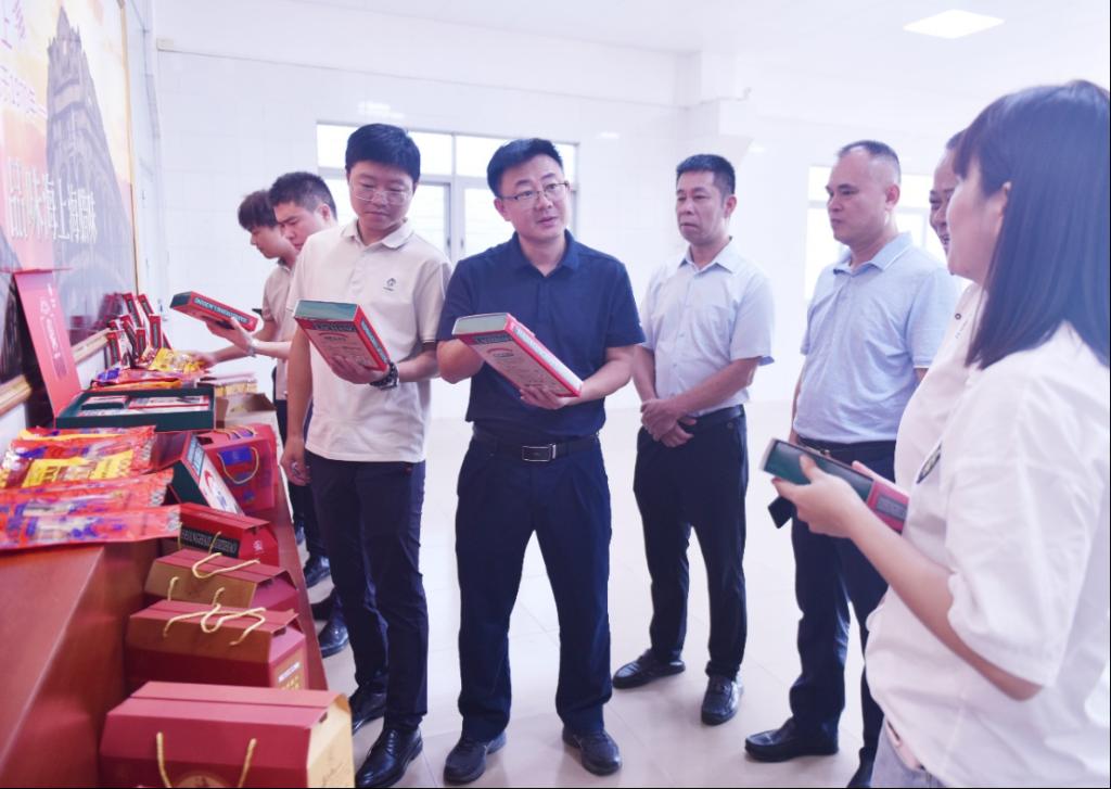 ��ҳ|�Ϲ�NG28��������Ʒ��ʵ������