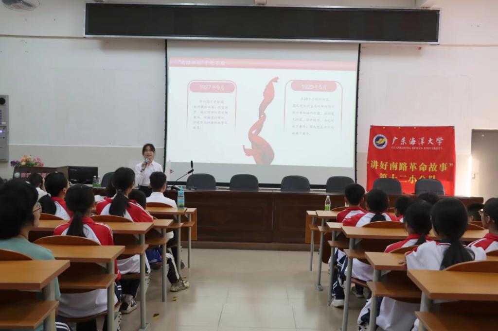 C7731248A2E6712190F18115FC8_5A120097_1008C