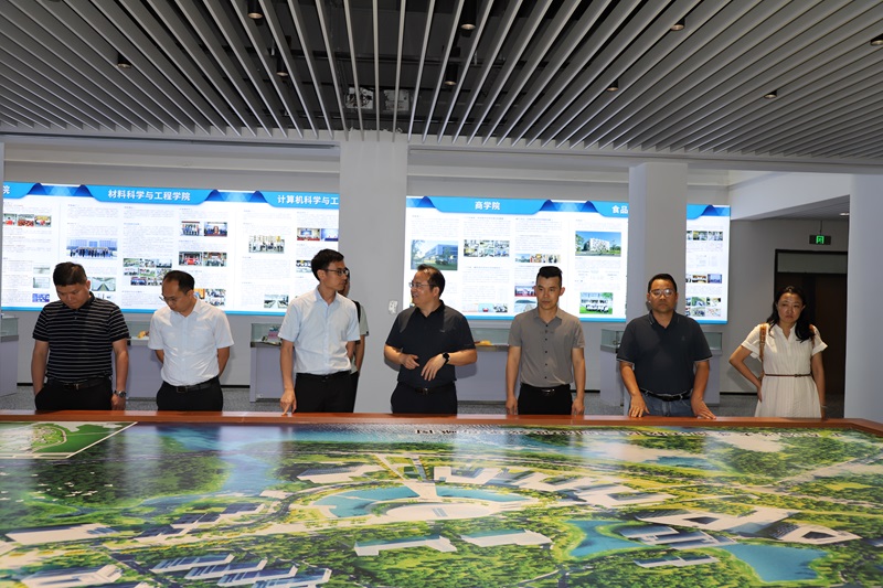 8C0725B361779068B2EC9109E4F_1A080E84_36300 8C0725B361779068B2EC9109E4F_1A080E84_36300