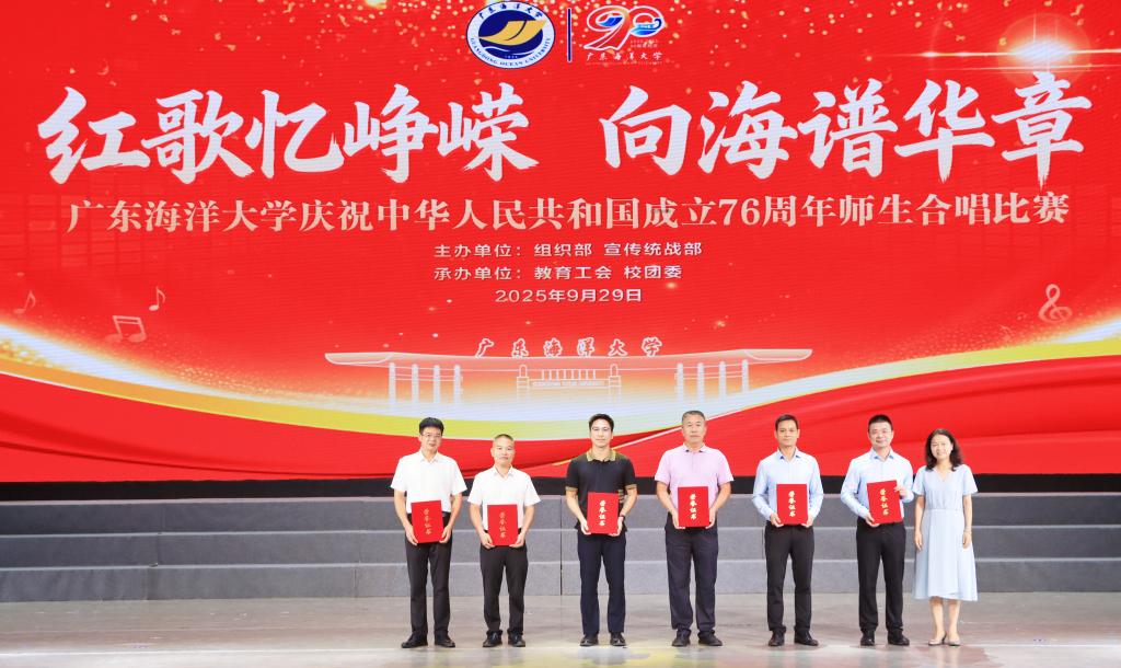 6C5C65C37B4805A079CCE5B592B_270A8C0D_196CB