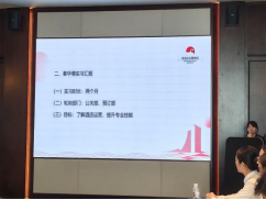 7C37CECBA4CF40EB4D7FEA32046_7D29DF41_2B254