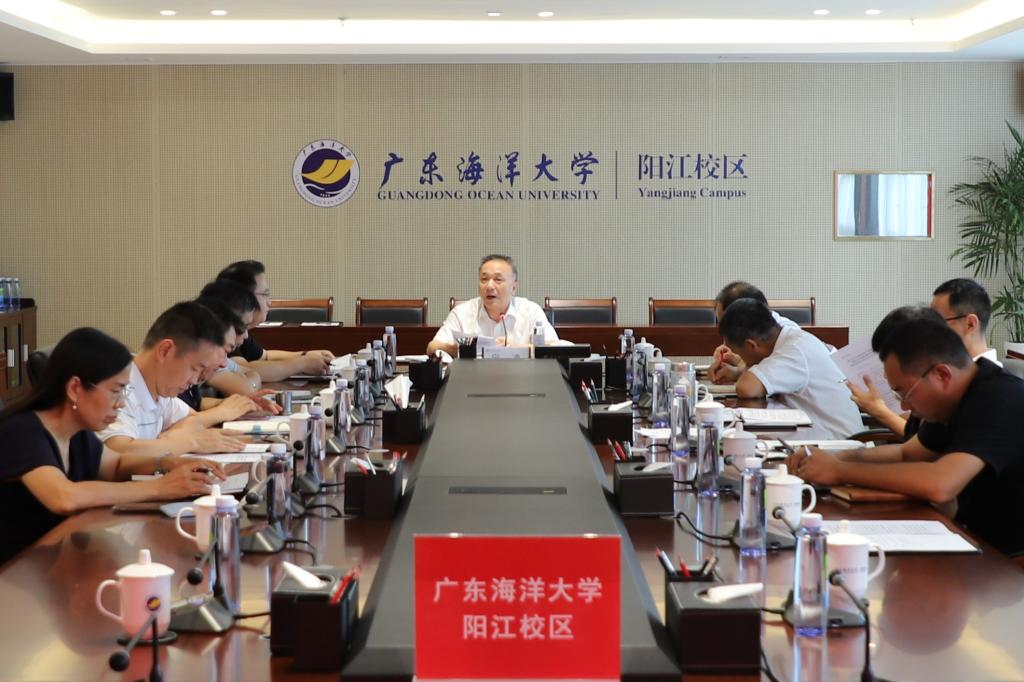 92E2CF17281BFA773436B6E4024_3B561009_18028