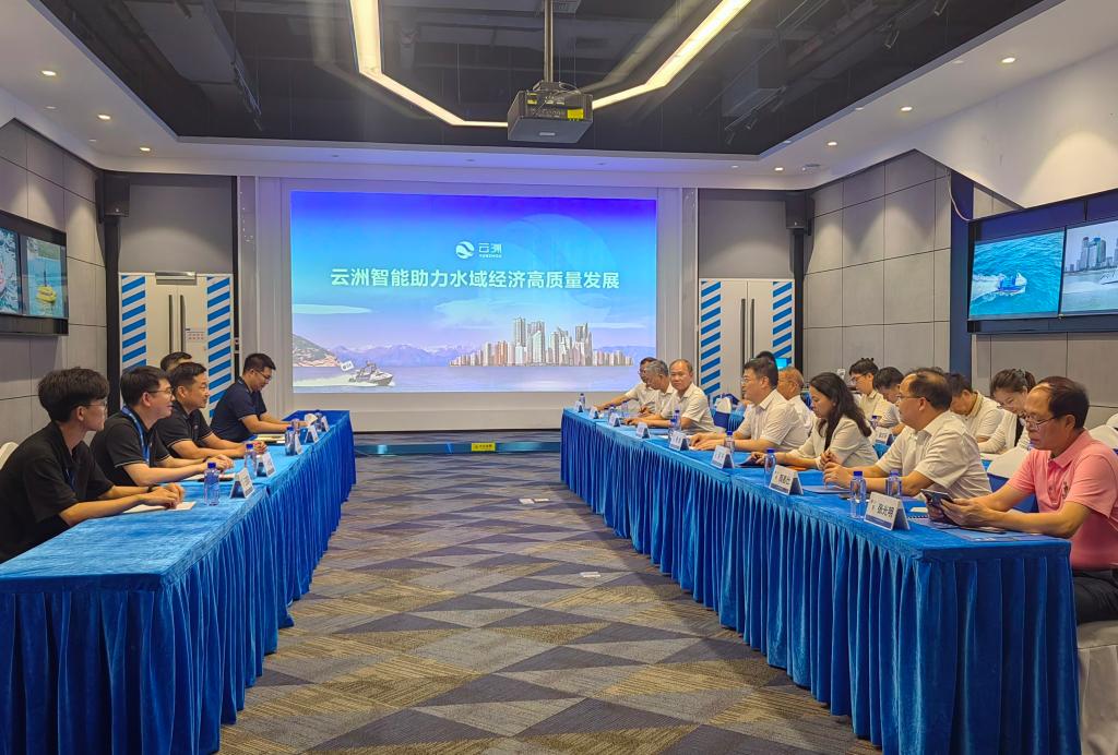 7E3A70E4AAB50D7963E64FFA970_6361A393_1DF7E