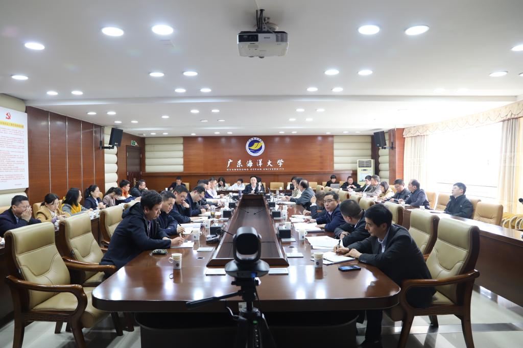 642F9541942F2288EB217EC1251_EC594DE7_157E6 642F9541942F2288EB217EC1251_EC594DE7_157E6