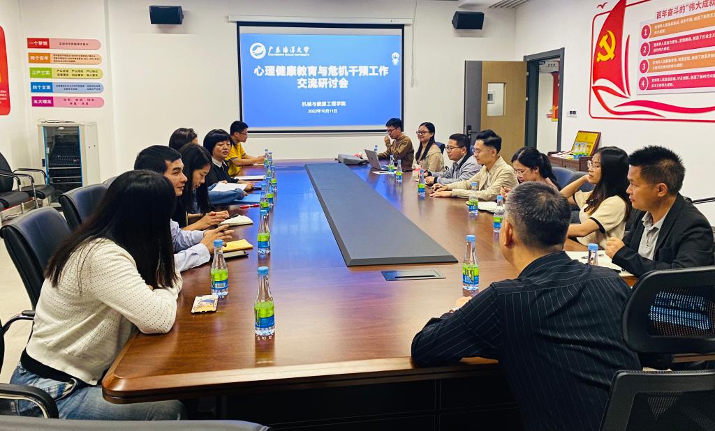 E9E8CC7B94DC786BB549DA9526B_3A576123_1AAA6