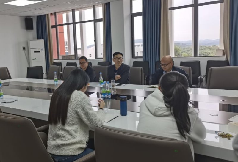 F7640E07B27ABE7D4CCB2AB6508_0D0438D6_100B3