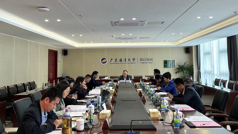 C81701A6CE54FCFF55F9F3AE215_45E3ABD9_1CE22 C81701A6CE54FCFF55F9F3AE215_45E3ABD9_1CE22