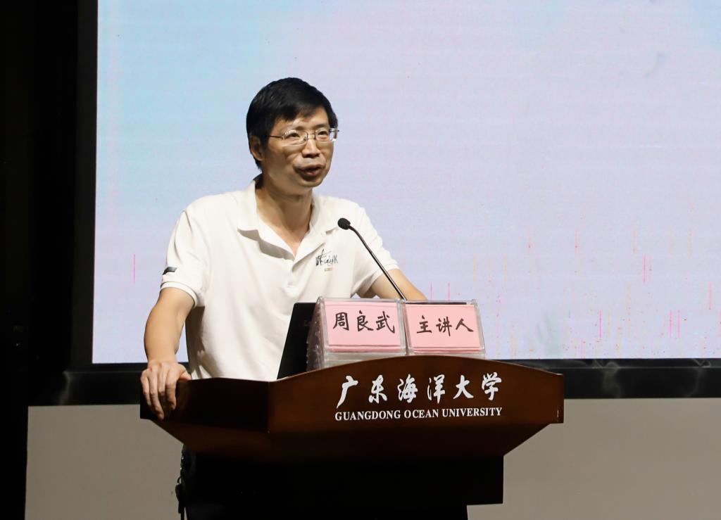 480CE829959B1A9CE2C2EFBB1EA_8DCCE23E_BBE1 480CE829959B1A9CE2C2EFBB1EA_8DCCE23E_BBE1