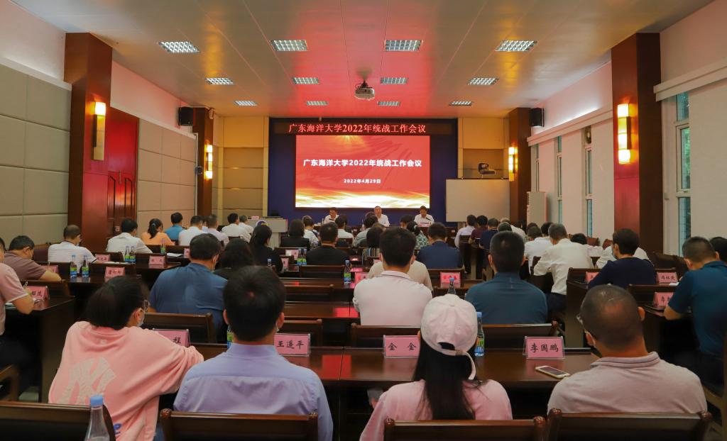 5117398FB60ADBC85DA55652B4E_4005D0C6_136DD