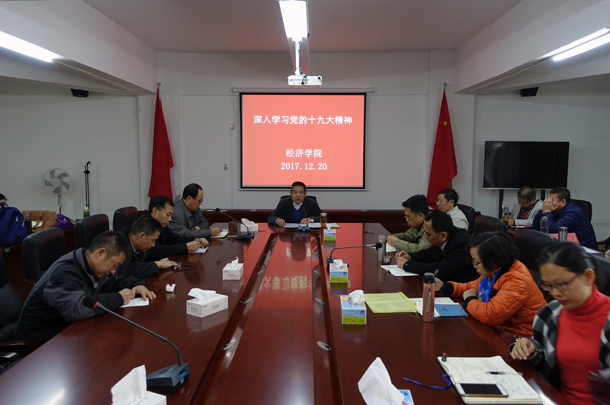 ���� DSC01153.JPG