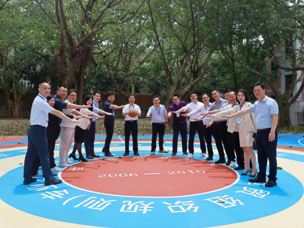 EC87AB0F39195A91A95FFE3A611_DD8B1083_27E9F