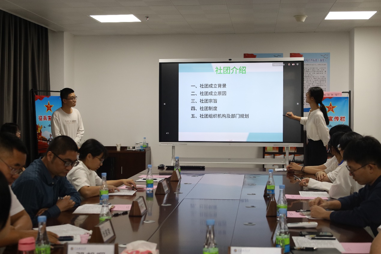 EEE5A540B9042C2D5548CB64DBF_E9705952_41437