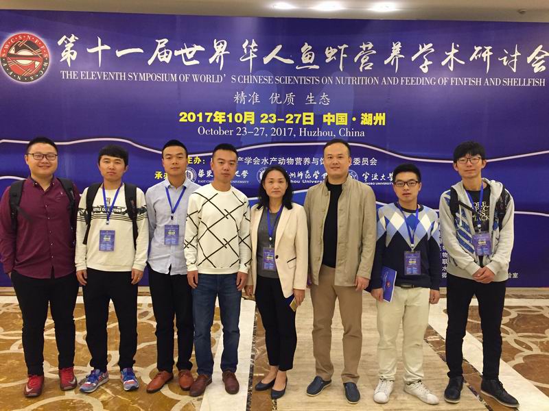 1509669399835892.jpg 1509669399835892.jpg