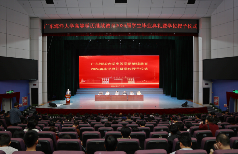 ��ҳ|�Ϲ�NG28��������Ʒ��ʵ������