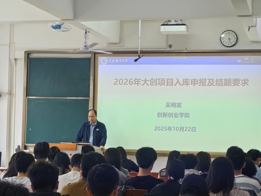 323BD7638B5FB1B4FA4EA03ADD1_0E54F317_F936