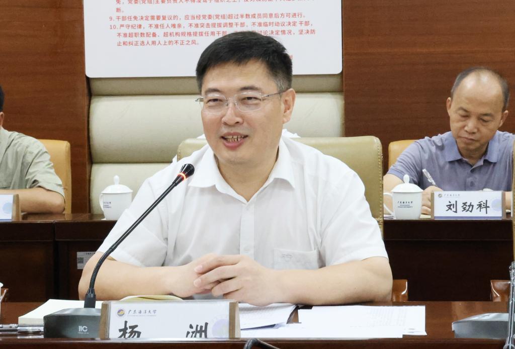 4515A26766FA7D8D20426169FD5_70B76CEB_12F07