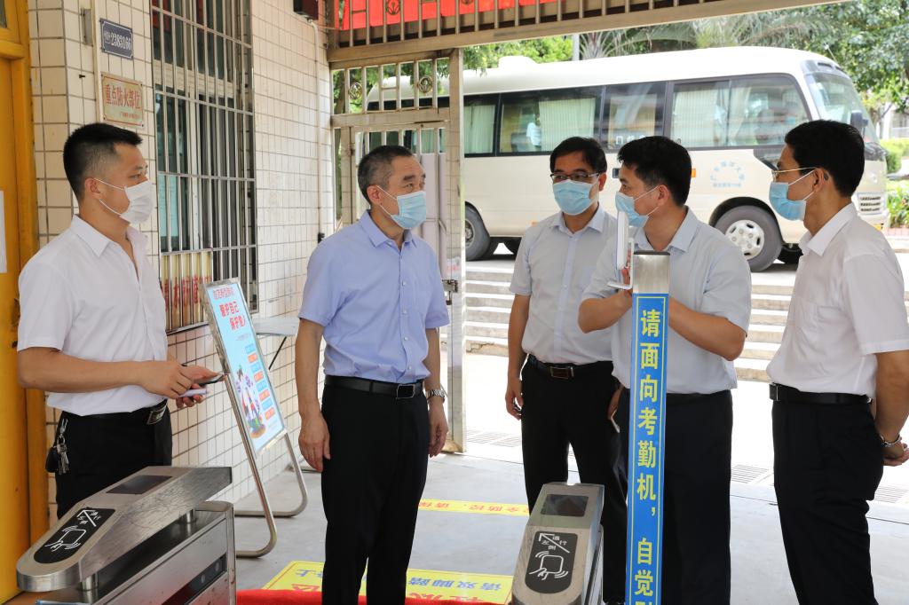 ��ҳ|�Ϲ�NG28��������Ʒ��ʵ������