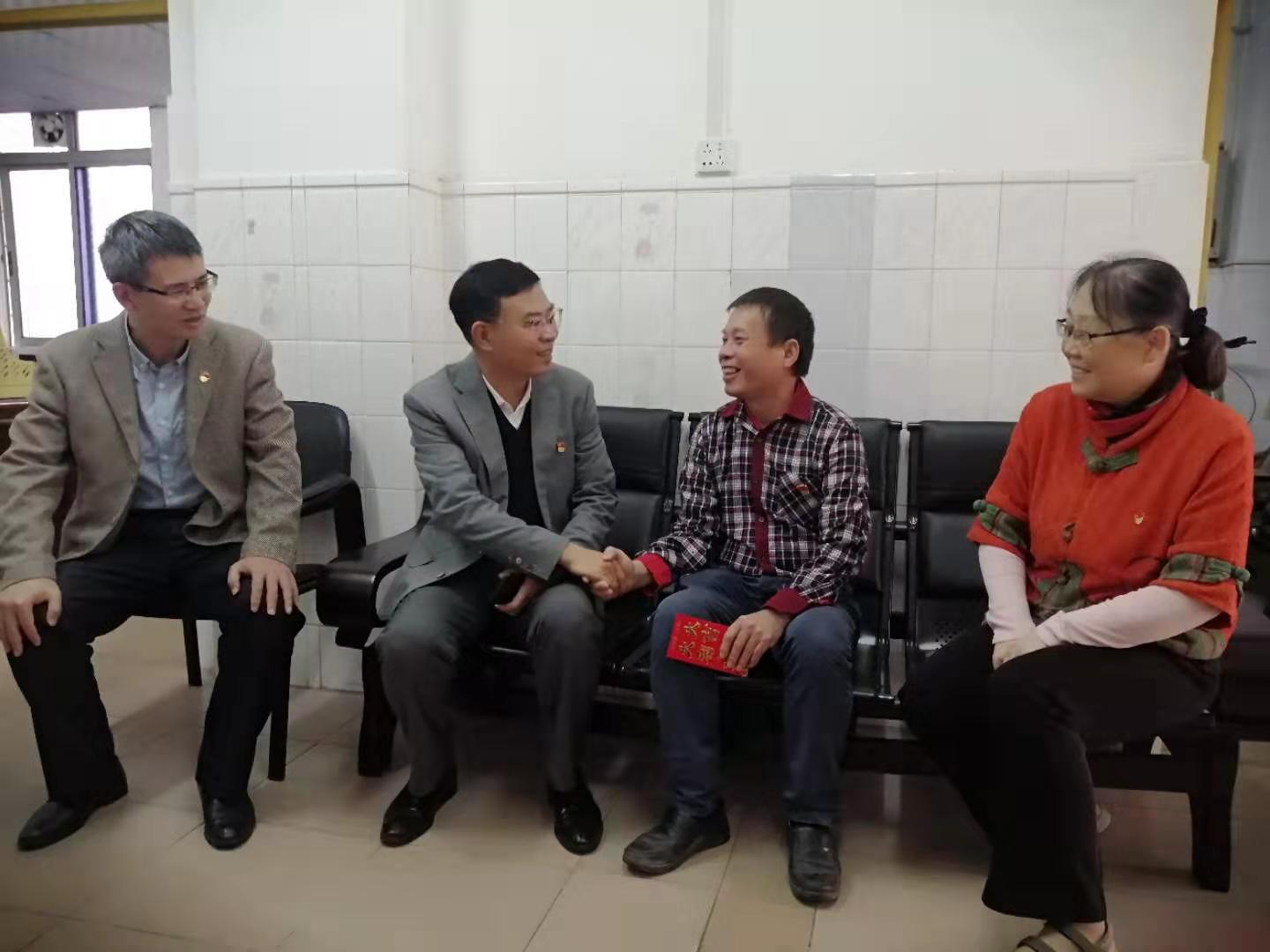 7627534A1BE44D8A0729384C132_72D80335_1B47C