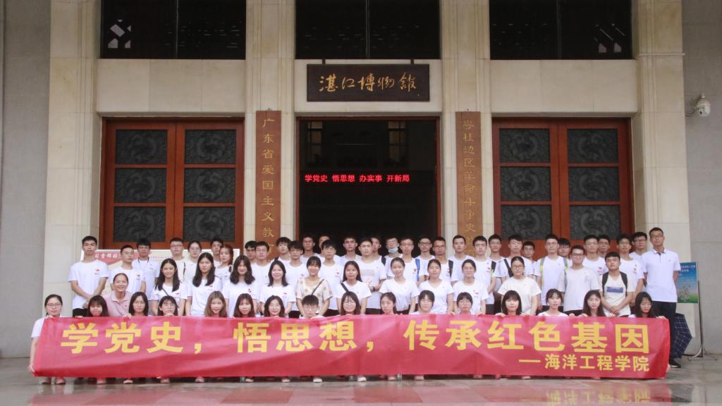 0A4DCBE7C300CA30231C6A91CD6_8EE5881F_1344C