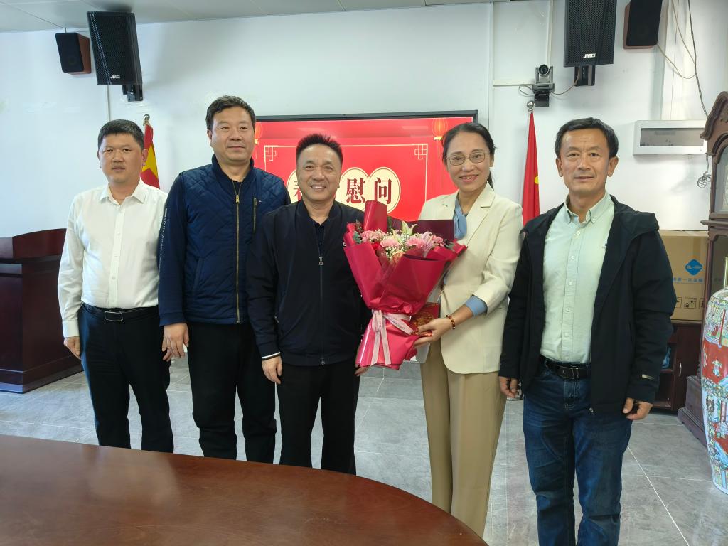 3371235ED7A2264161E168EDB3D_5E2BB943_16D96 3371235ED7A2264161E168EDB3D_5E2BB943_16D96