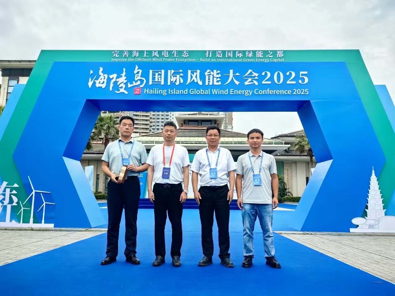 ��ҳ|�Ϲ�NG28��������Ʒ��ʵ������