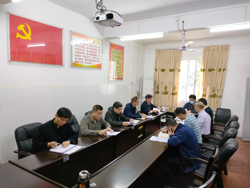 8BA77B5C5AF795BDC5D0C0BDB56_2BDA4AA8_16C11