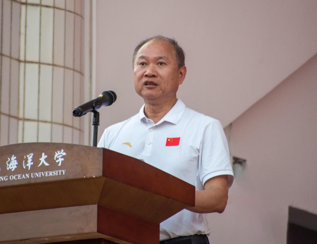 235E40304627085BEDADF7F9F1B_41916566_D5A3