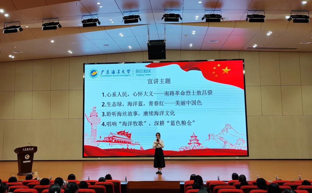 B55AE95905C95121D1034409E2D_7AC02B32_1588A