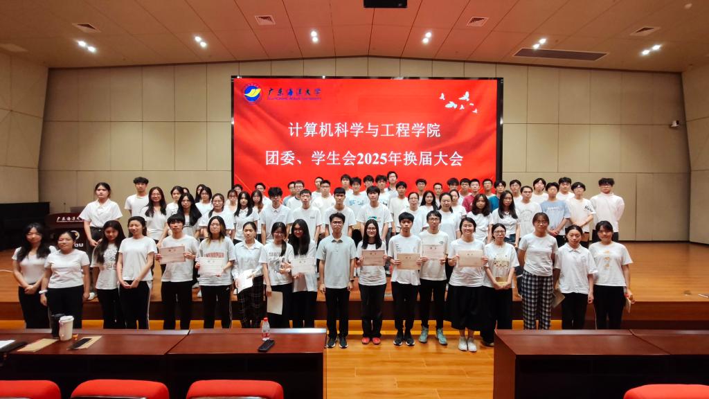 E5C972BD9A701CCF76725460109_9FBCAB1B_15C76