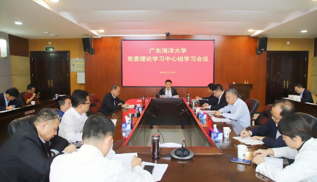 8BB4557CA0EEC3B412606E216E9_EC44FDFF_10E39 8BB4557CA0EEC3B412606E216E9_EC44FDFF_10E39