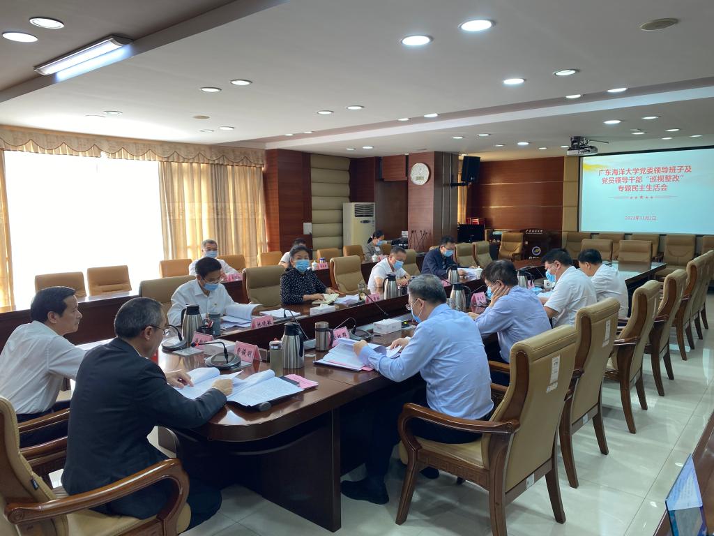 0D7F6276392D5BF2611D78428CF_5715BBFF_1A277 0D7F6276392D5BF2611D78428CF_5715BBFF_1A277