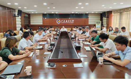 7A002EAEF8C305A834AAEF1F937_8E28D721_B4394