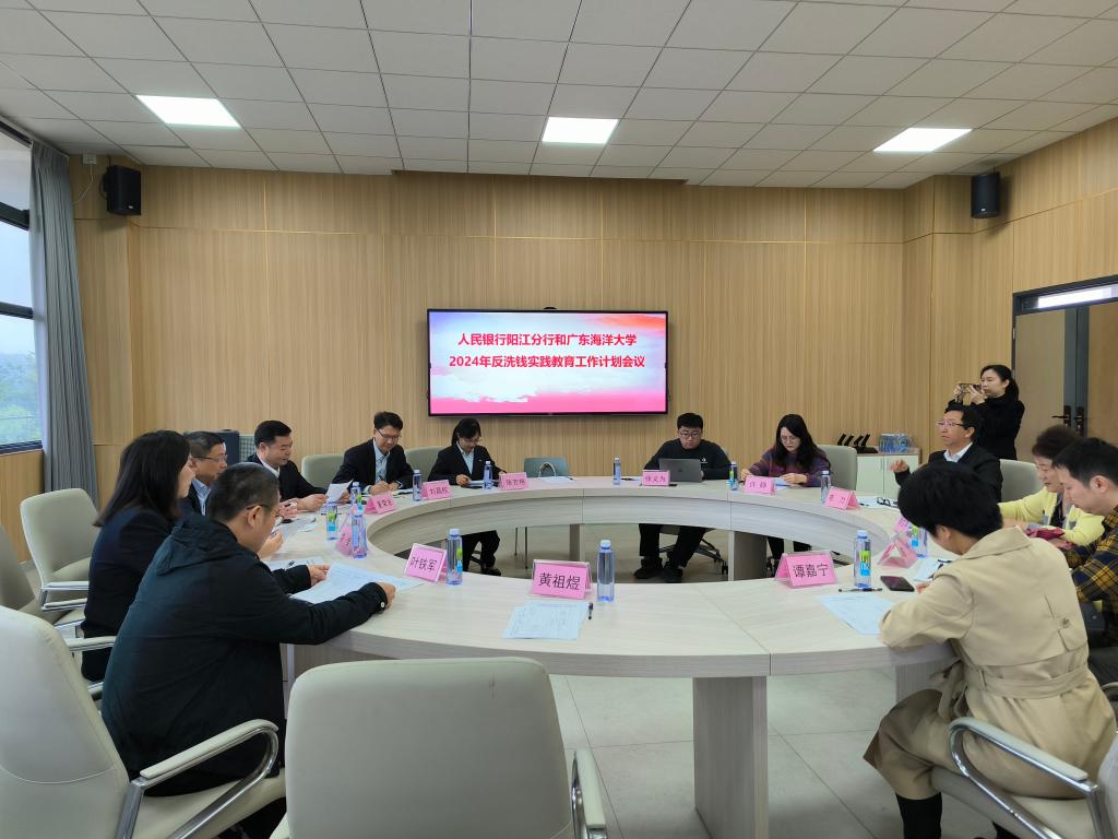 88FEE26C1E900B8104831E6C00C_5D8B24F4_16D8B