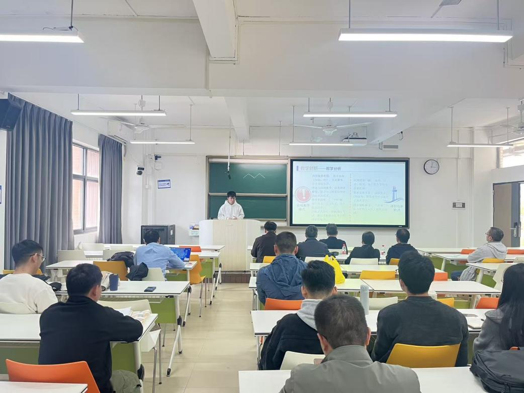 C8323BB0C558FE80B3CC346F2CF_B6D273CD_A54E4