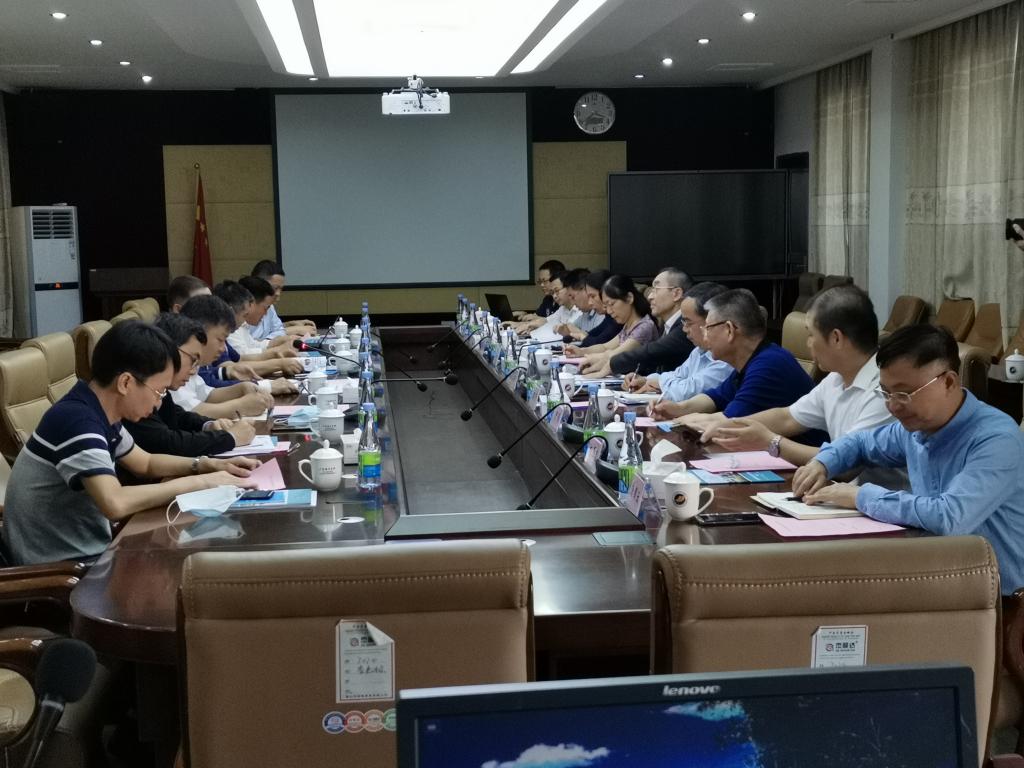 AFE866199C9CA00497F35502290_5862561A_18DE6 AFE866199C9CA00497F35502290_5862561A_18DE6