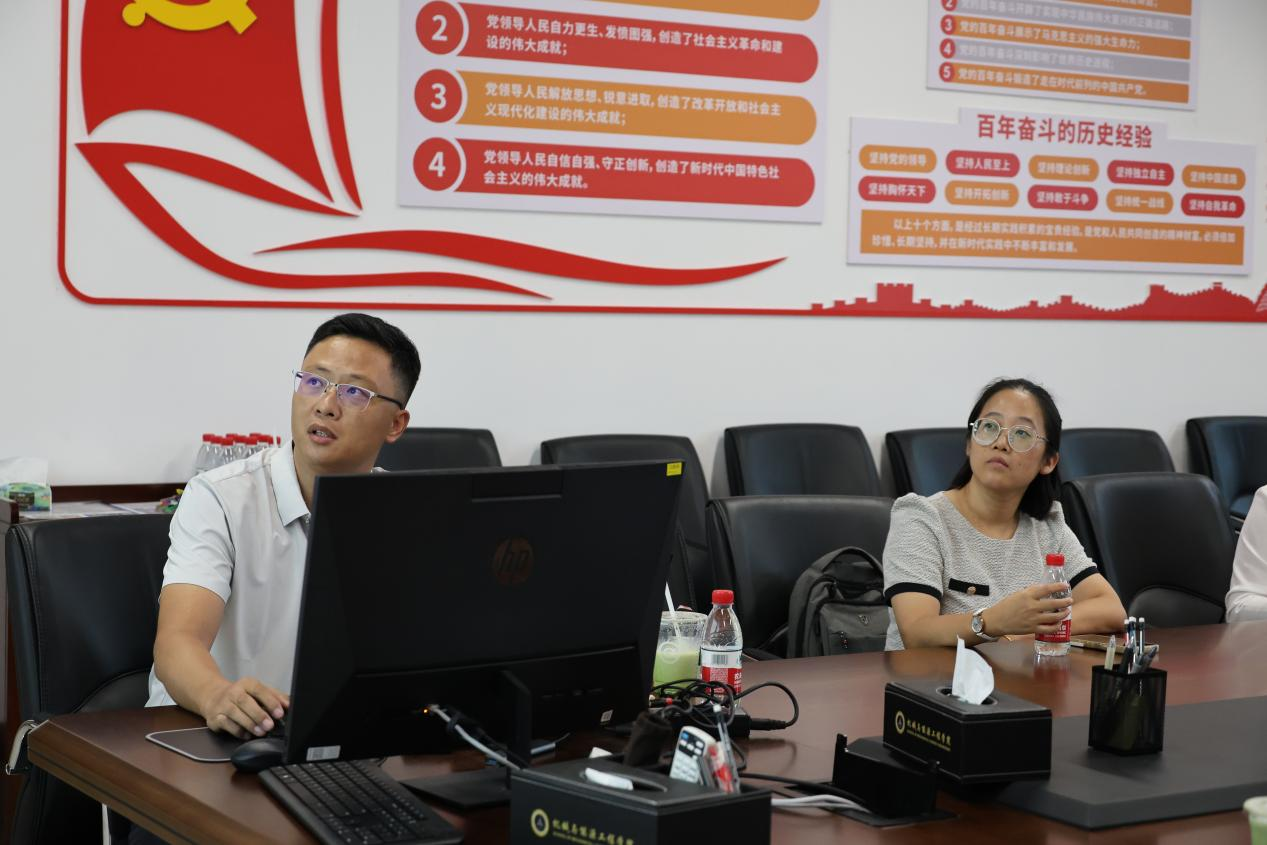 09EF6FA4D28A4925F9237293F5A_B7ED0136_D6BB6