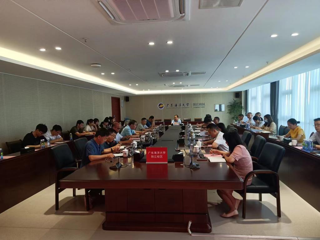 9E5D21DD8652FC07107A4B65FC3_75A9F03A_14A78