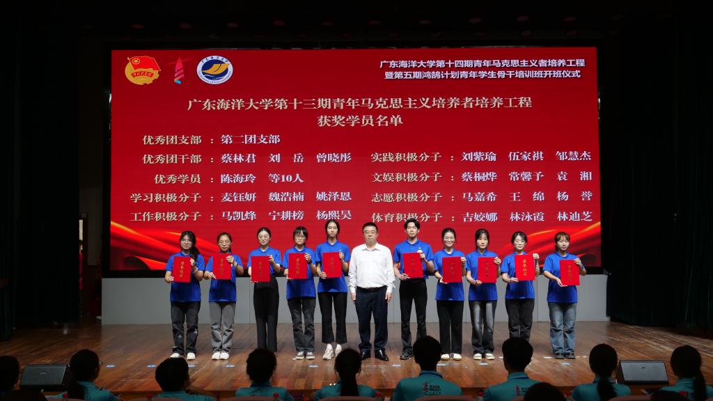 3735DFC20EDB889CFB7F1BE3DB8_804EE659_13E4B