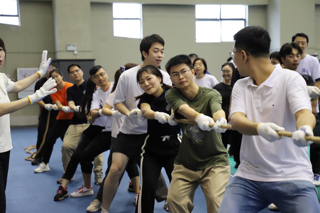 00DDDD8FE72B25226817453802A_32BE2E03_13A53