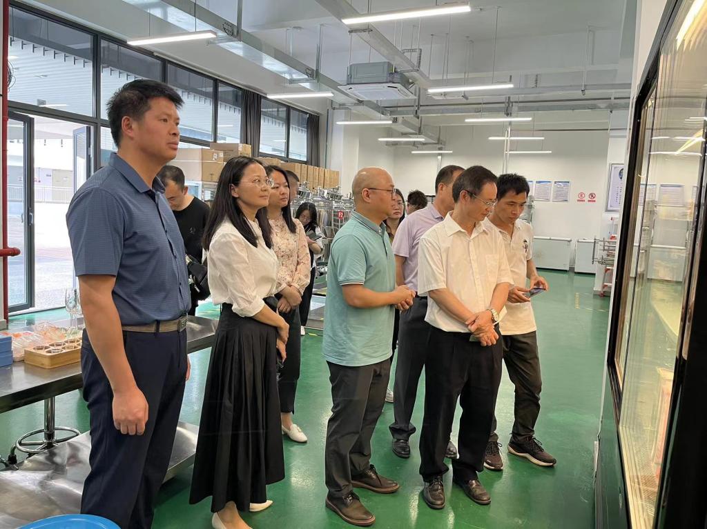 D592BD2217F97D120BA8D49E0D1_3AEB8052_1FA17