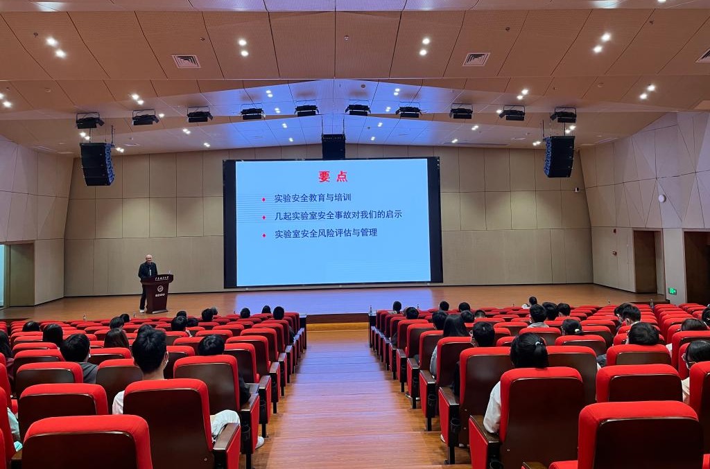 A087A12EE94E0FA1EA0A8A1973F_E246F218_29546